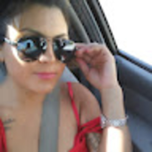 lauratrejo540